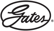 Gates Corporation